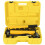 Berkfield Hydraulic Crimping Tool Set 22-60 mm 1