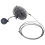 Round Chimney Cleaning Brush Dia. 15 cm 1