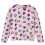 Kids' Sweatshirt Pink 104 1
