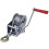 Berkfield Hand Winch 360 kg 1