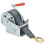 Berkfield Hand Winch with Strap 540 kg 1