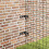 Berkfield Wall Corner Connector 10 Sets Anthracite 1