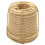 Berkfield Rope 100% Sisal 14 mm 100 m 1
