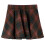 Kids' Skirt Cognac 104 1