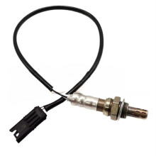 11787672785 Lambda Oxygen Sensor for F650GS F800GS F800GT F800R F800S F800ST K1200GT K1200R K1200S K1300GT