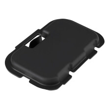 Liner Guard Cover Front Wheel Arch Guard Repair Cover 51717143847 for 3 Series E90