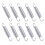 Trampoline Springs 10 pcs 200 N 1