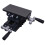 Berkfield Manually Operated Cross Slide Vice Table 1