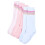 Kids' Socks 5 Pairs EU 23-26 1