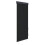 Berkfield Outdoor Roller Blind 60x250 cm Anthracite 1