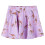 Kids' Skirt Lila 128 1
