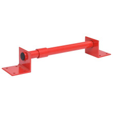 Berkfield Wall Bracket for Swivel Arm 78 cm