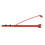 Berkfield Hoist Frame 300-600 kg 1