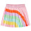 Kids' Pleated Skirt Light Pink 92 1