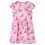 Kids' Dress Light Pink 92 1