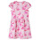 Kids' Dress Light Pink 116 1