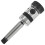 Berkfield Tapping Chuck B18 with MT3 Shank for Internal Thread M3-M16 1