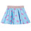 Kids' Skirt Blue 116 1