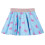 Kids' Skirt Blue 104 1