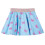 Kids' Skirt Blue 128 1