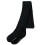 Kids' Pantyhose Black 104 1
