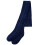 Kids' Pantyhose Navy 128 1