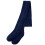 Kids' Pantyhose Navy 104 1