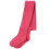 Kids' Pantyhose Bright Pink 92 1