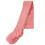 Kids' Pantyhose Old Pink 92 1