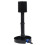 Berkfield Standing Pond Water Surface Skimmer 1