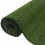Berkfield Artificial Grass 7/9 mm 0.5x5 m Green 1