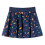 Kids' Skirt Navy 104 1