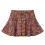 Kids' Skirt Multicolour 104 1