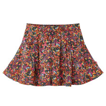 Kids' Skirt Multicolour 128