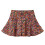 Kids' Skirt Multicolour 128 1
