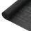 Berkfield Privacy Net Black 2x10 m HDPE 75 g/m 1