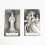 Tarot Cards Full English Version, Versatile Divination Deck for Beginners 5