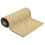 Berkfield Stone Liner Natural Sand 1000x60 cm 1