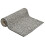Berkfield Stone Liner Grey 150x60 cm 1
