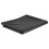 Berkfield Pond Liner Black 2x8 m PVC 0.5 mm 1
