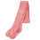Kids' Pantyhose Old Pink 128 1
