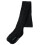 Kids' Pantyhose Black 92 1