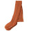 Kids' Pantyhose Cognac 104 1