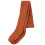 Kids' Pantyhose Cognac 116 1