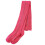 Kids' Pantyhose Bright Pink 128 1