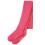 Kids' Pantyhose Bright Pink 140 1