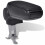 Berkfield Car Armrest for Audi A4 B6 B7 1