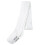 Kids' Pantyhose Ecru 128 1