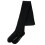 Kids' Pantyhose Black 128 1