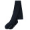 Kids' Pantyhose Navy 128 1
